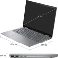 HP Envy 14-FC0023dx