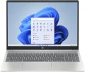 HP Pavilion 16-AF0063cl