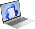 HP Pavilion 16-AF0063cl