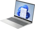 HP Pavilion 16-AF0063cl