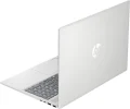 HP Pavilion 16-AF0063cl