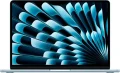 Apple MacBook Air MC6T4