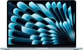 Apple MacBook Air MC7C4