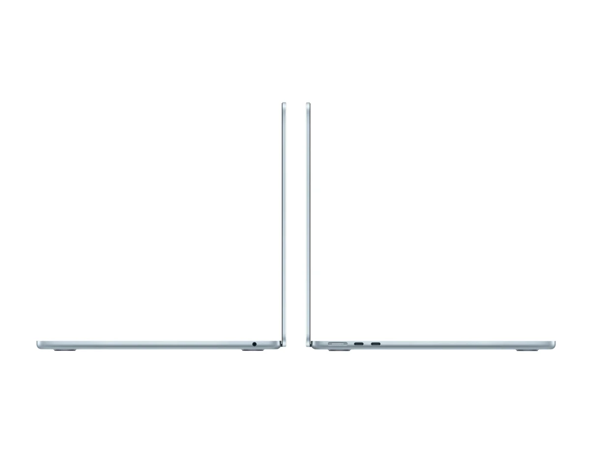 Apple MacBook Air MC6T4