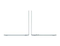 Apple MacBook Air MC6T4