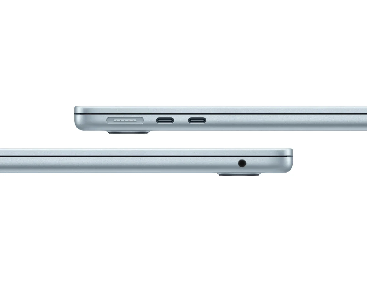 Apple MacBook Air MC6T4