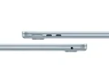 Apple MacBook Air MC6T4