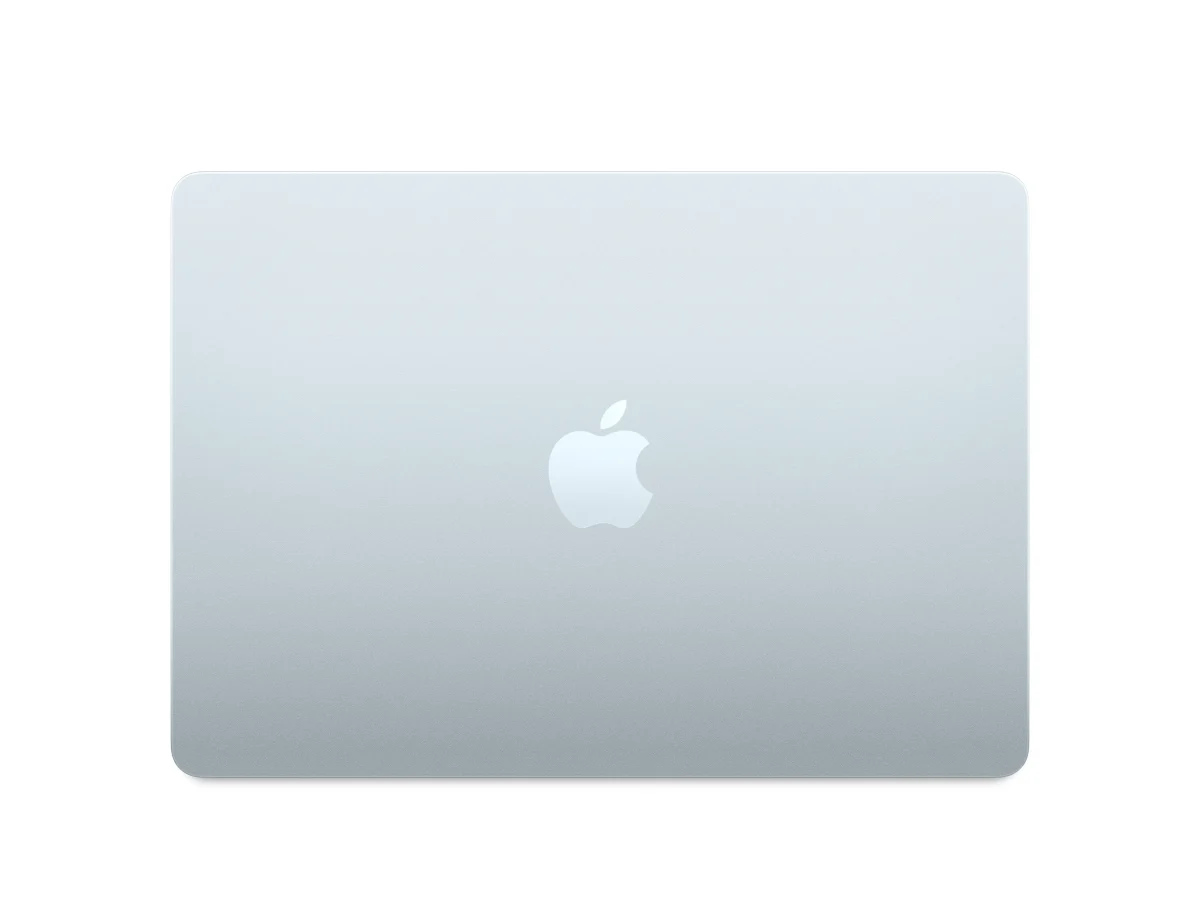 Apple MacBook Air MC6T4