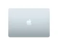 Apple MacBook Air MC6T4