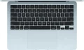 Apple MacBook Air MC6T4