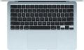 Apple MacBook Air MC7C4