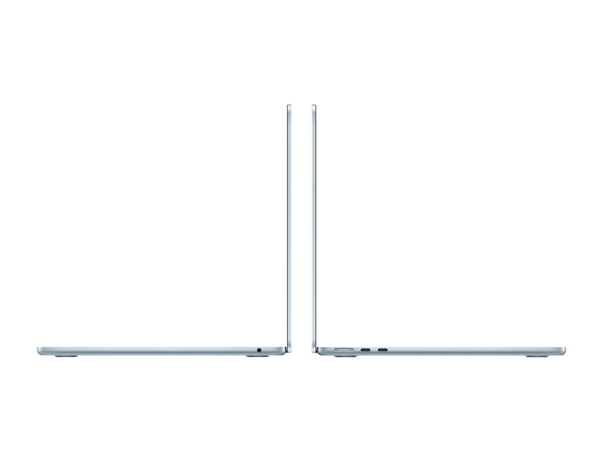 Apple MacBook Air MC7C4
