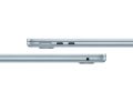 Apple MacBook Air MC7C4