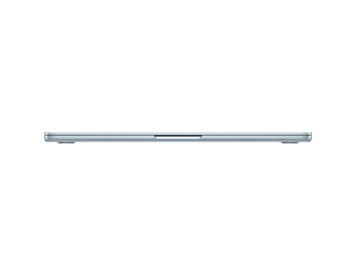 Apple MacBook Air MC7C4