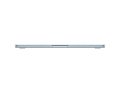 Apple MacBook Air MC7C4