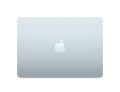 Apple MacBook Air MC7A4