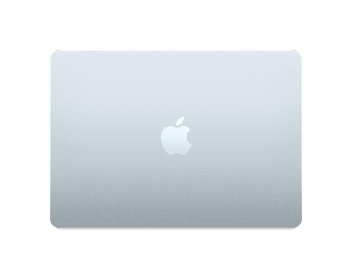 Apple MacBook Air MC7C4