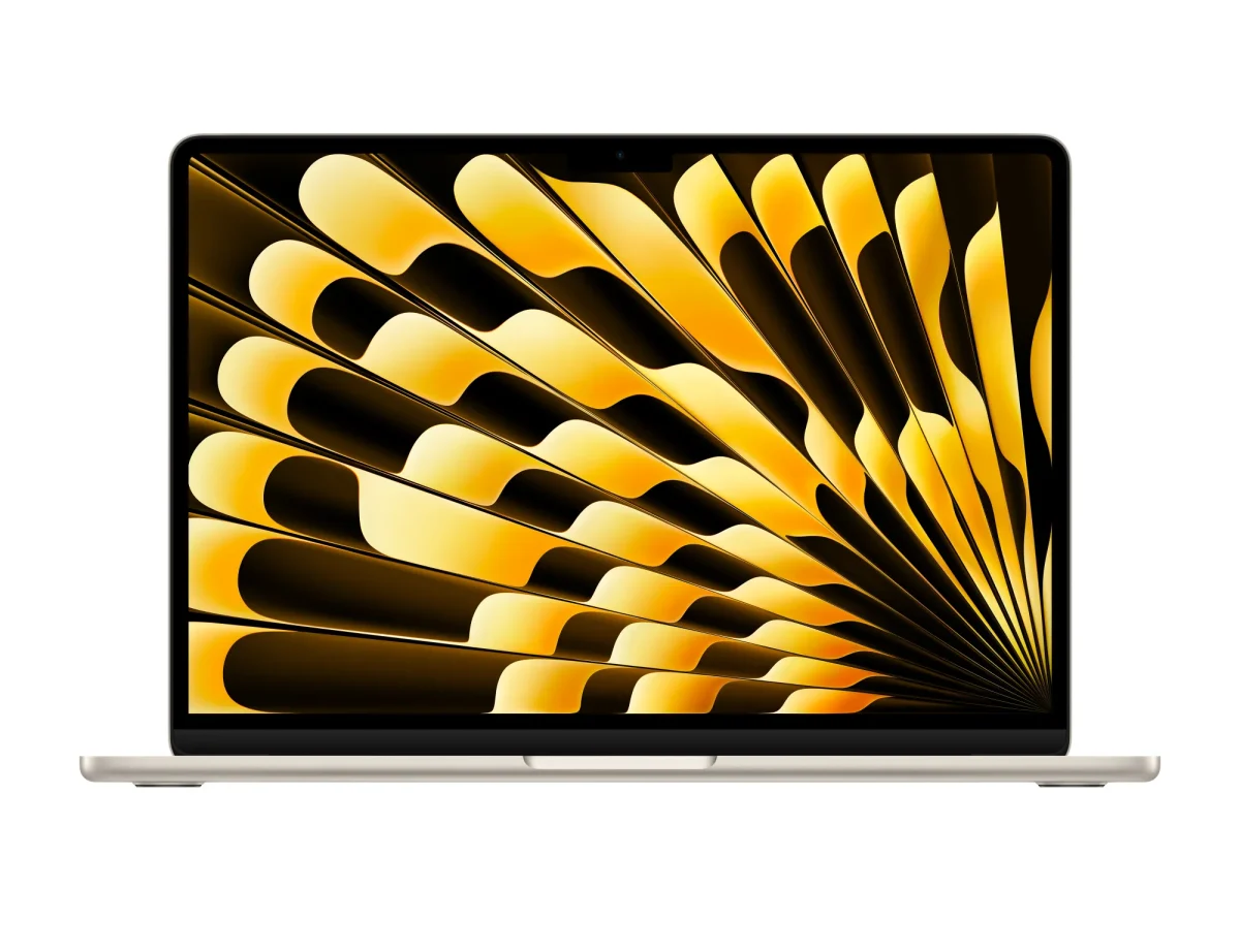Apple MacBook Air MW1J3