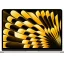 Apple MacBook Air MW1J3