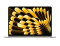 Apple MacBook Air MW1J3