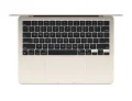 Apple MacBook Air MW0Y3