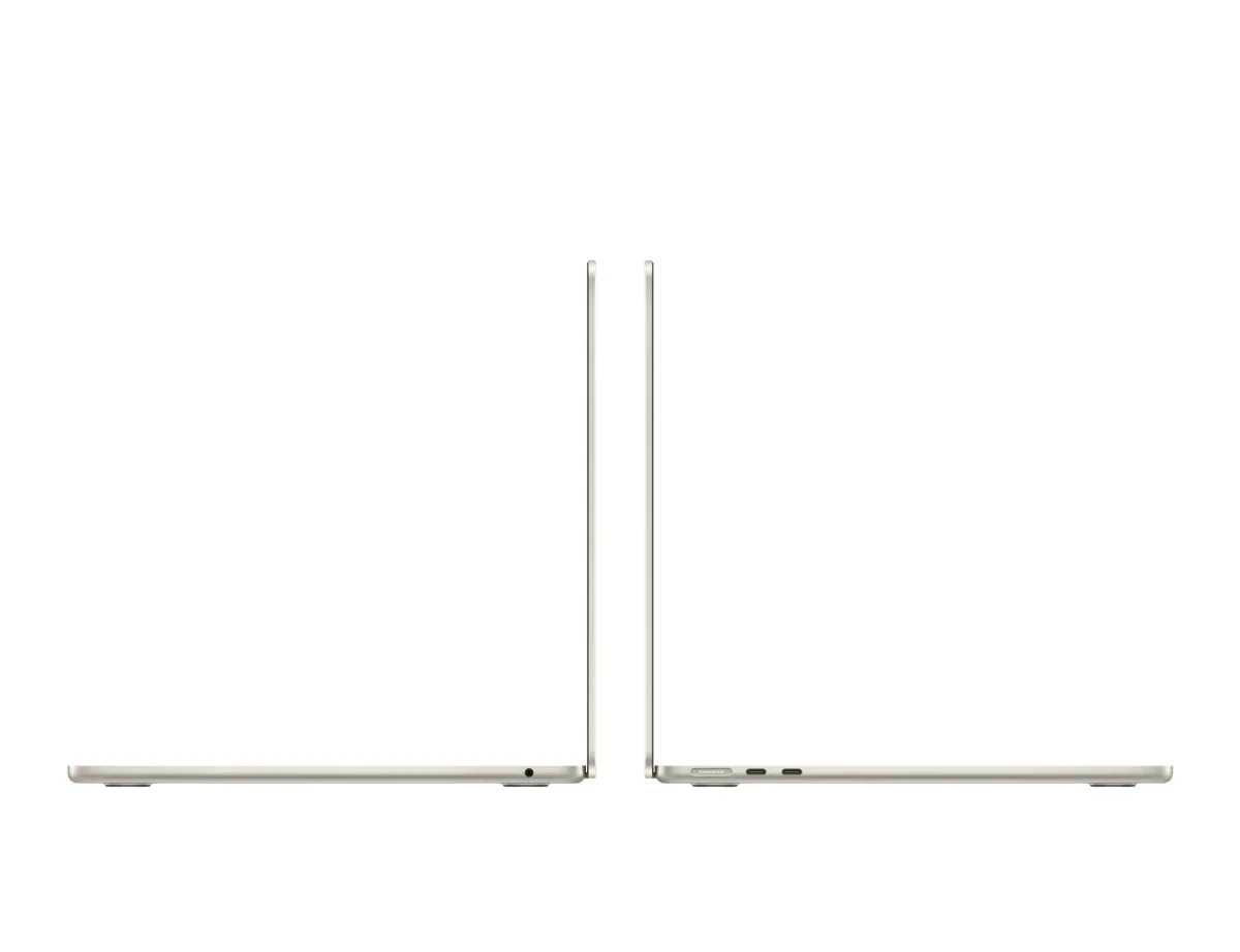 Apple MacBook Air MW1J3