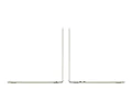 Apple MacBook Air MW0Y3