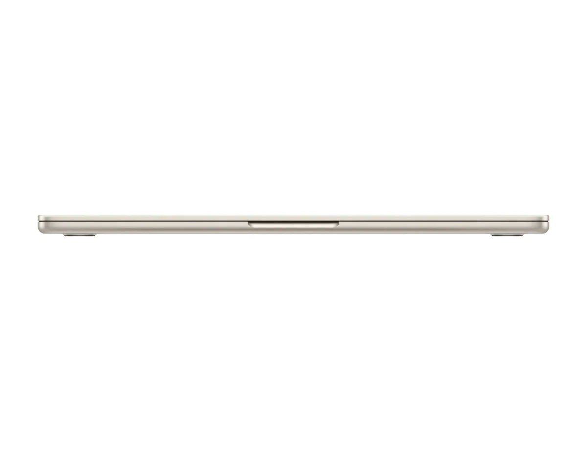 Apple MacBook Air MW1J3
