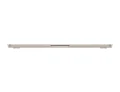 Apple MacBook Air MW0Y3