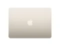 Apple MacBook Air MW0Y3