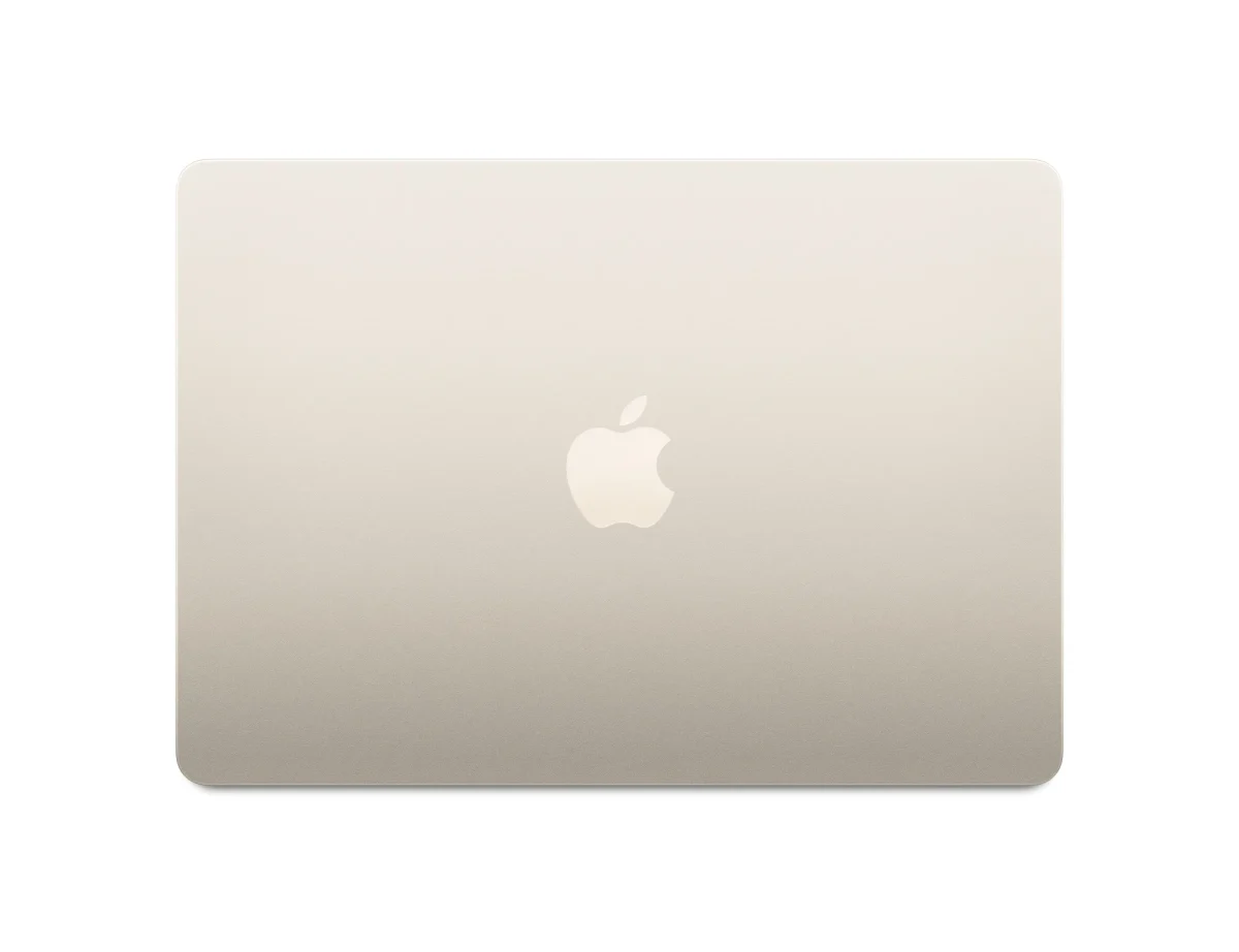 Apple MacBook Air MW103