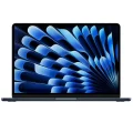 Apple MacBook Air MW123