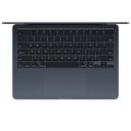 Apple MacBook Air MW133