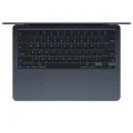 Apple MacBook Air MW1M3