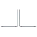 Apple MacBook Air MW1M3