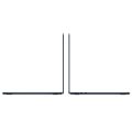 Apple MacBook Air MW1L3