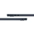 Apple MacBook Air MW1M3