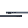 Apple MacBook Air MW1L3