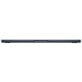 Apple MacBook Air MW133