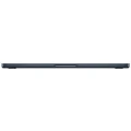 Apple MacBook Air MW123