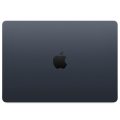 Apple MacBook Air MW133