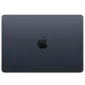 Apple MacBook Air MW1M3