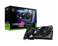 MSI GeForce RTX 5070