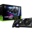 MSI GeForce RTX 5070