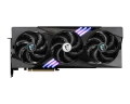 MSI GeForce RTX 5070