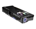 MSI GeForce RTX 5070