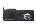 MSI GeForce RTX 5070