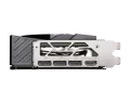MSI GeForce RTX 5070