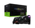 MSI GeForce RTX 5070