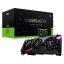 MSI GeForce RTX 5070